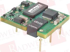 MURATA MANUFACTURING UEI25-033-D48P-C