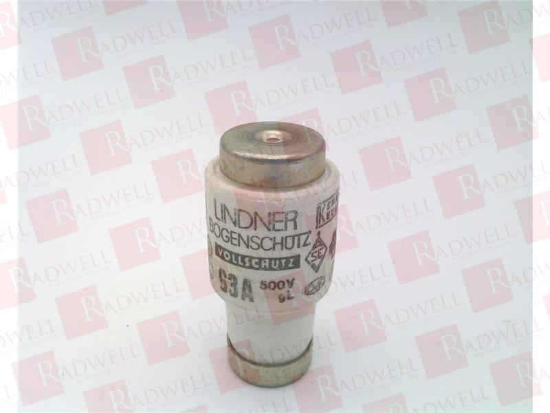 LINDNER 28155-G