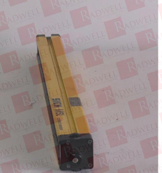 SICK MSLE02-25051A