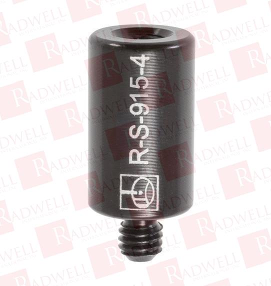 RENISHAW R-S-915-4