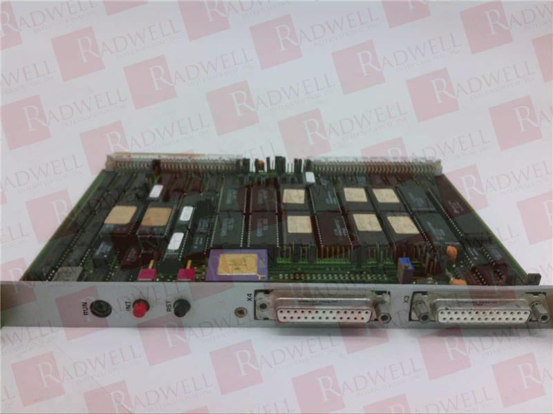 PHILIPS PG2010-SBC