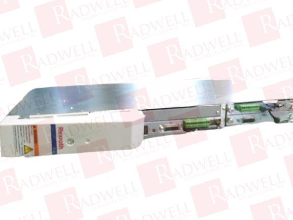 BOSCH R911271006