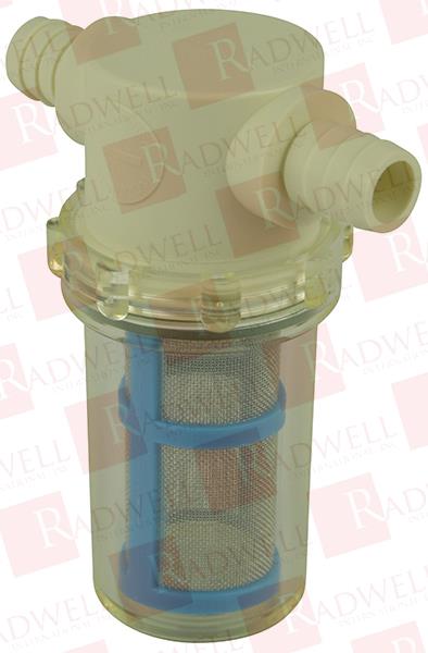 VACMOTION PLS-M12B-NCB-050
