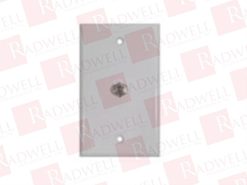 MODE ELECTRONICS 16-170W-0