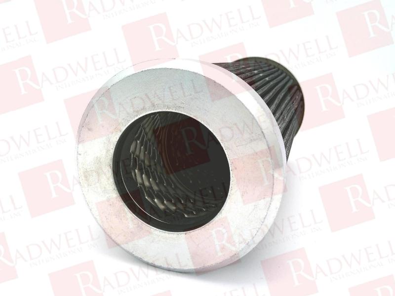 MAZAK G30TP00259A