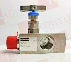 PARKER A55N0028/000AAAA0000A0000