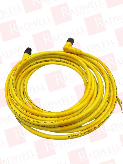 MOLEX 883031D01M050