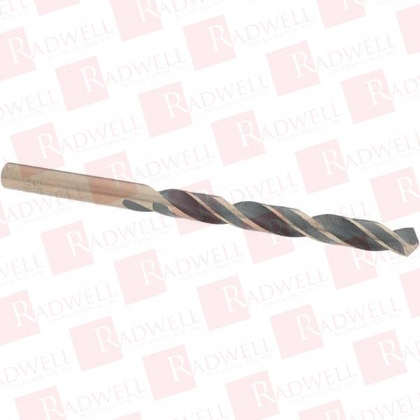 IMPORT BDNA--22438-1