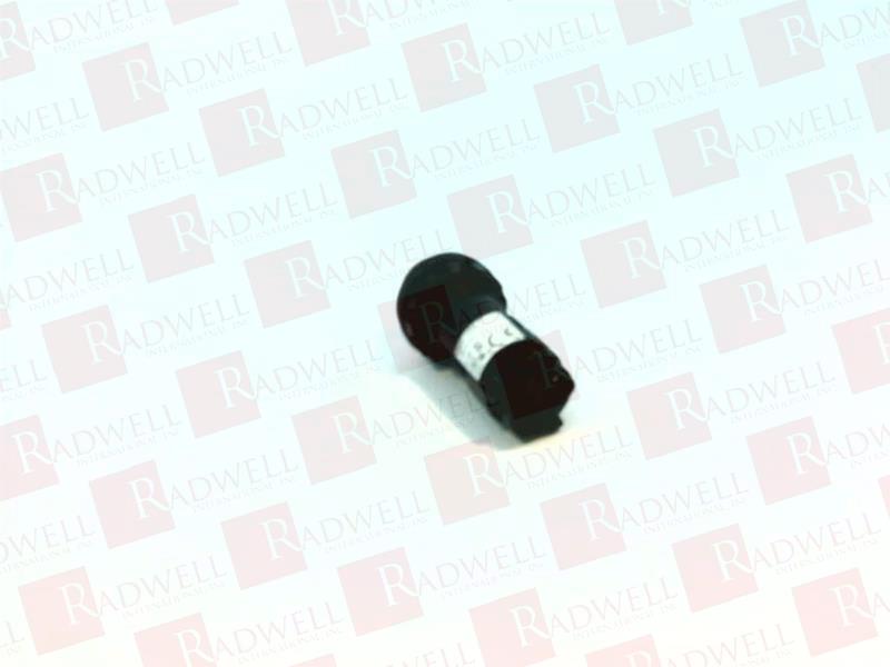 IDEC HW1P-2FQD-R-24V
