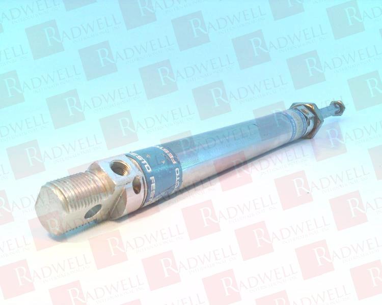 FESTO DSNUL-25-160-PPV-A