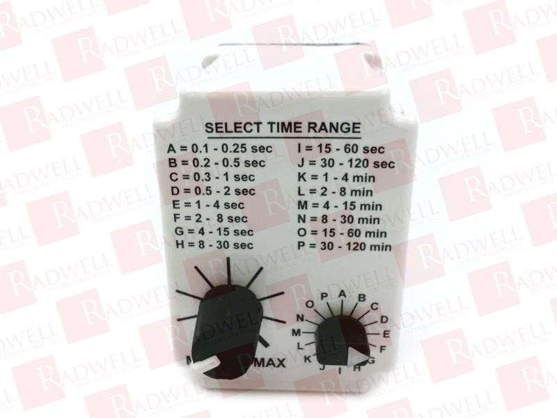 MACROMATIC TR-60222