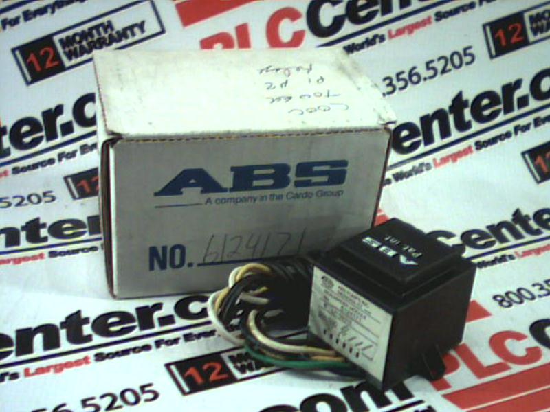 SEALMINDER MODULE 208/230VAC