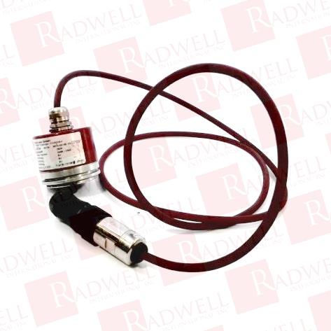 T&R ELECTRONIC 5810-00180