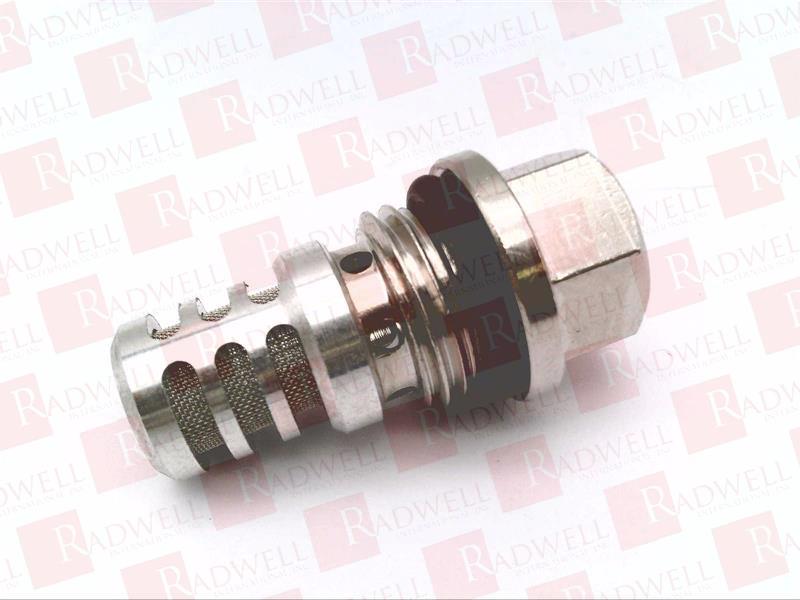 RADWELL VERIFIED SUBSTITUTE T10P73K3S (5-PACK)-SUB