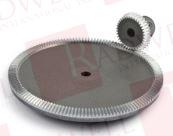 STOCK DRIVE PRODUCTS S1346Z-48S30A090