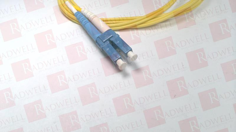 QUIKTRON 810-L47-003