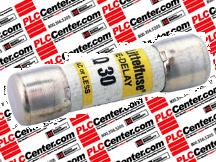 LITTELFUSE FLQ010