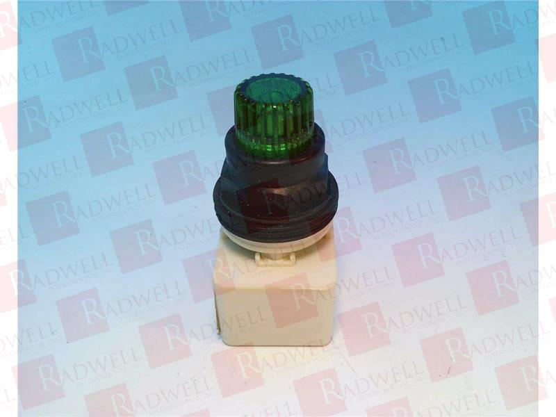 SCHNEIDER ELECTRIC 9001-SK2L1G