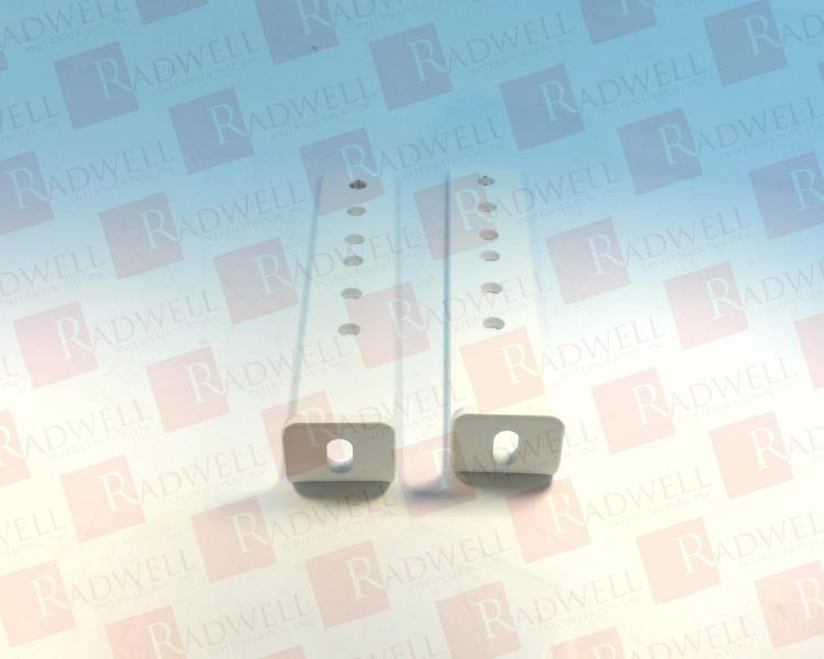 CHATSWORTH PRODUCTS INC 10506-E06