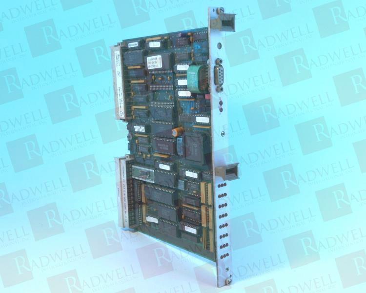 SIEMENS PC-612-G-B1200-G605