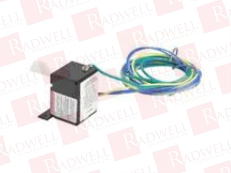 SCHNEIDER ELECTRIC PA11284