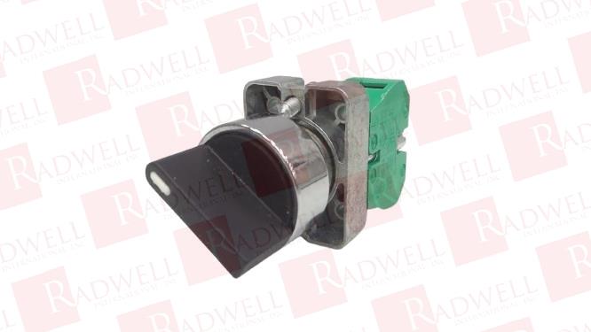 AUTOMATION DIRECT GCX1310