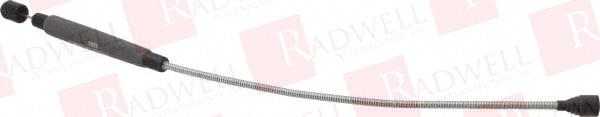 INDUSTRIAL MAGNETICS 929S