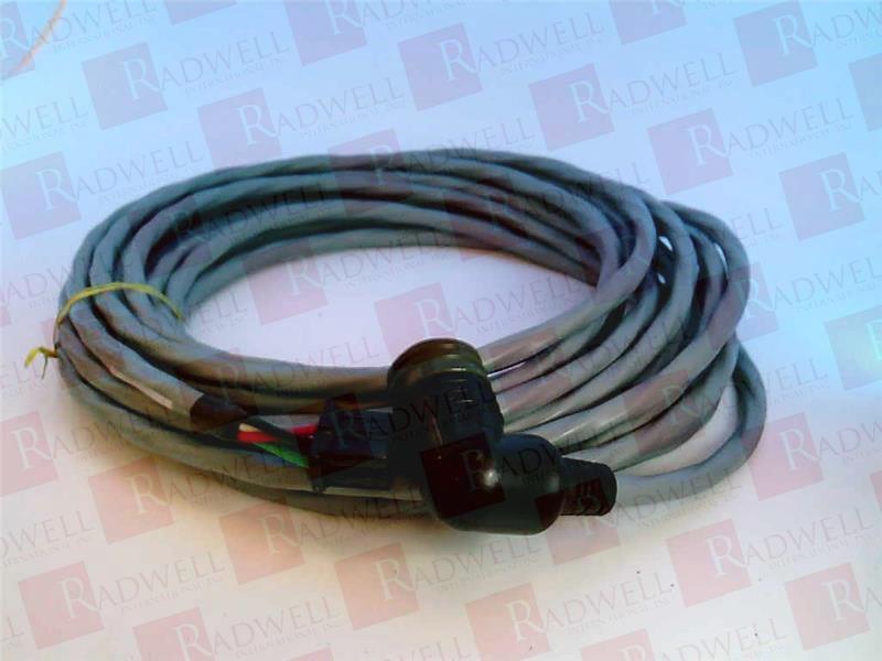 FANUC CP4I-1MPB-0140-AAA