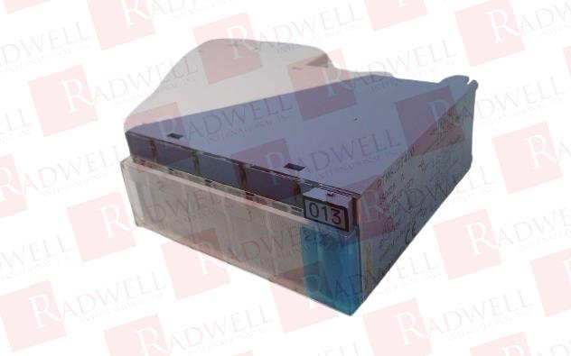 SIEMENS PTM6.2I420