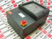 EATON CORPORATION RLWK3R2-RT
