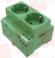 PHOENIX CONTACT EMG 90-2SD-D/LA