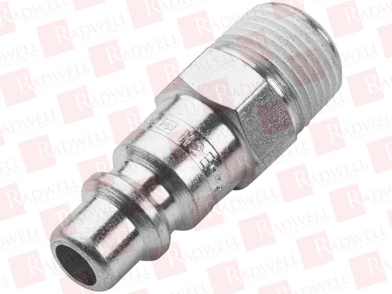 PARKER 9084 30 18