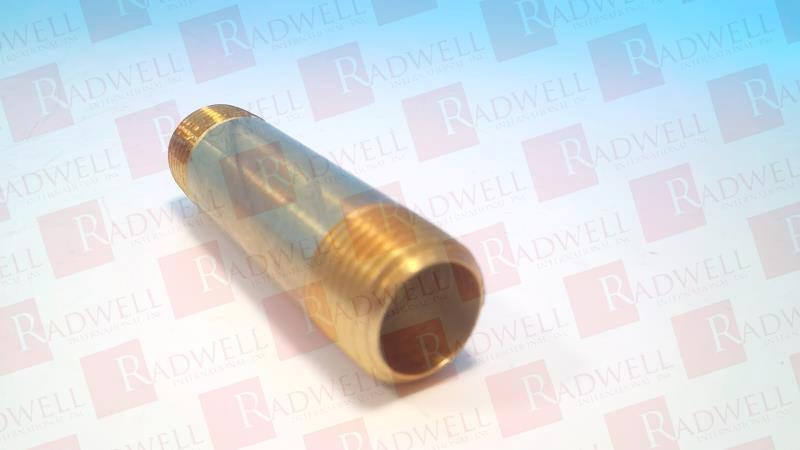 MIDLAND METAL MFG 28155