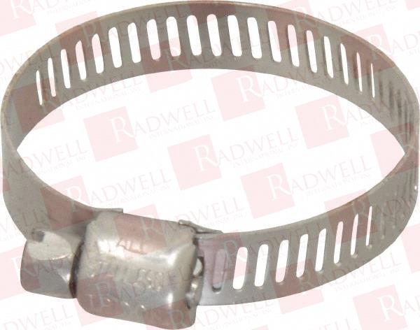 IDEAL TRIDON 62M1651