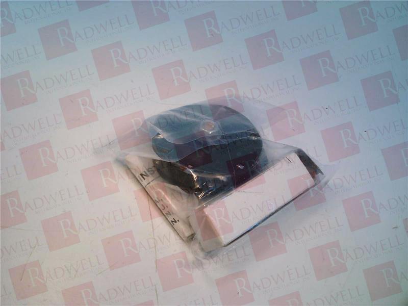 FAIRCHILD INDUSTRIAL PROD 19513-51