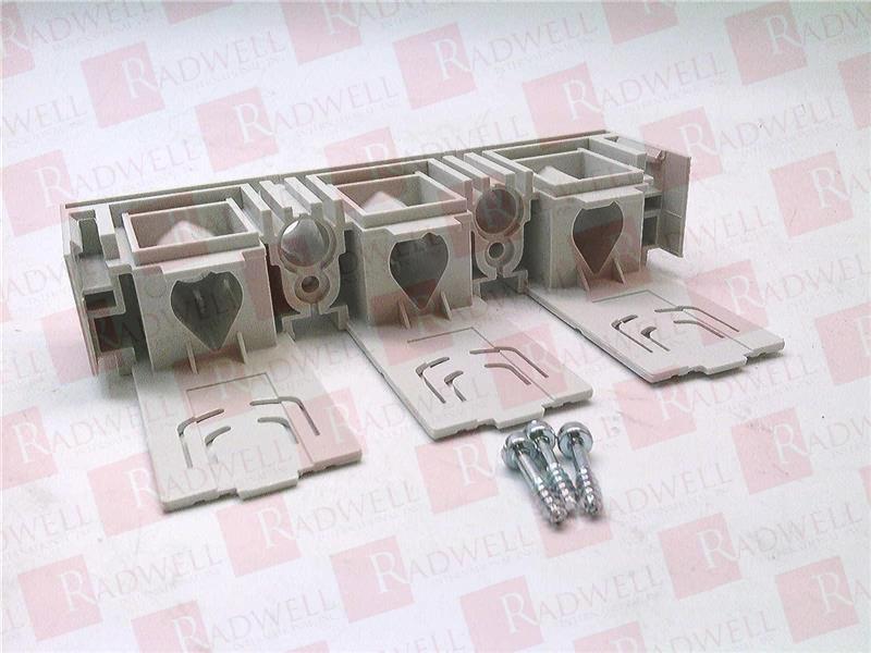 EATON CORPORATION NZM3-XKSFA