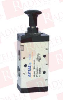 AIRTAC 4L11006T
