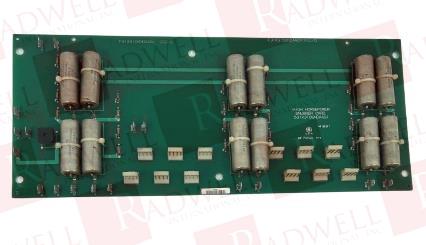 GENERAL ELECTRIC 531X310SNDAAG1