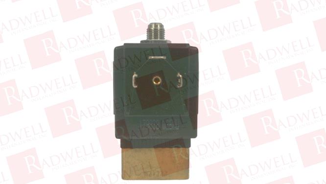 INGERSOLL RAND 22289797