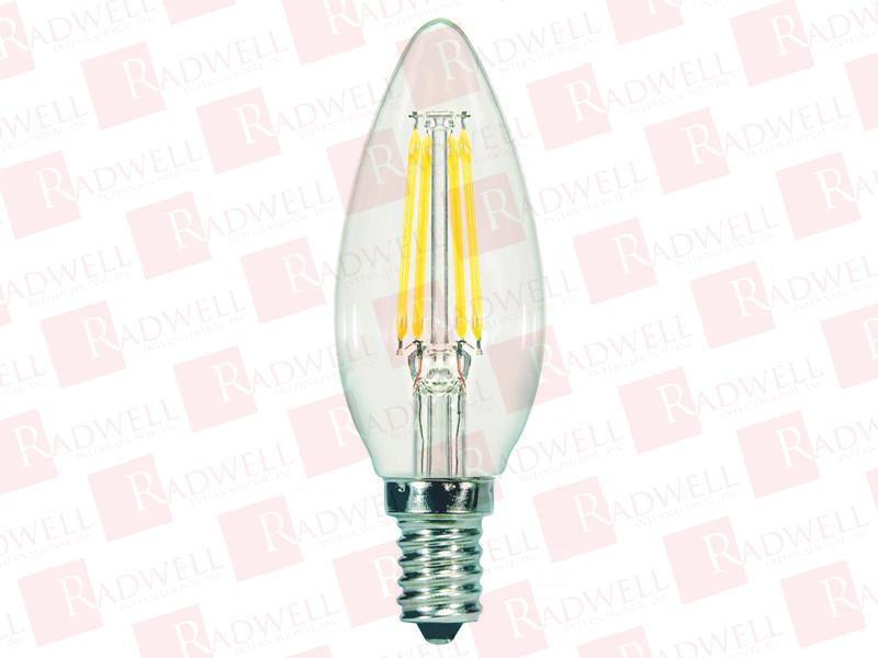SATCO S21706