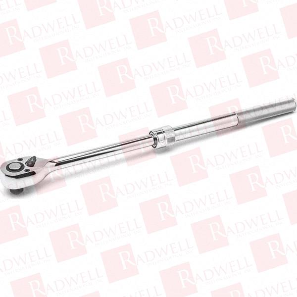 APEX TOOLS CRW12EXT