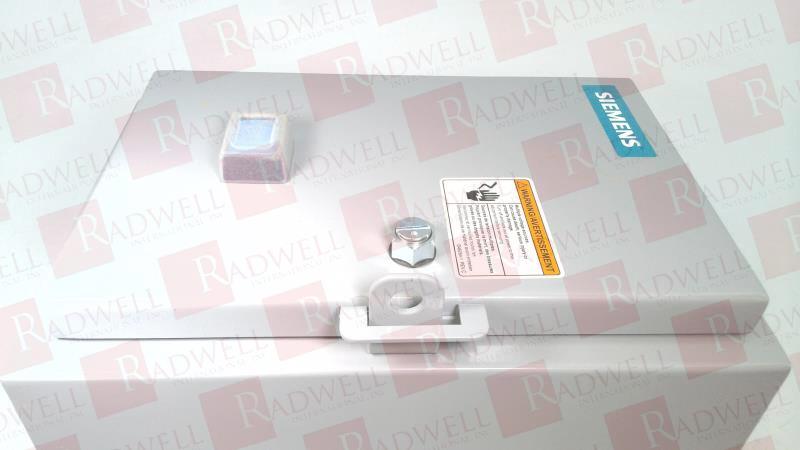 SIEMENS 14CUC320A