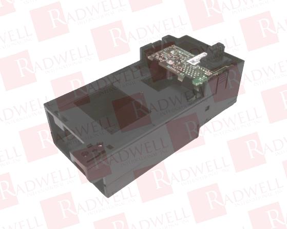 FUJI ELECTRIC OPC-E2-ADP1