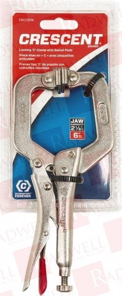 APEX TOOLS C6CCSVN