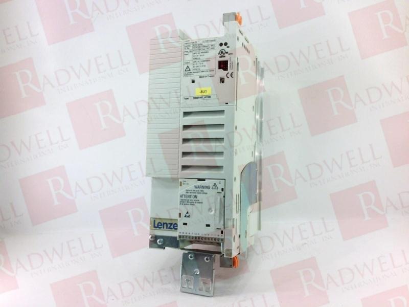 LENZE E82EV402-4C200