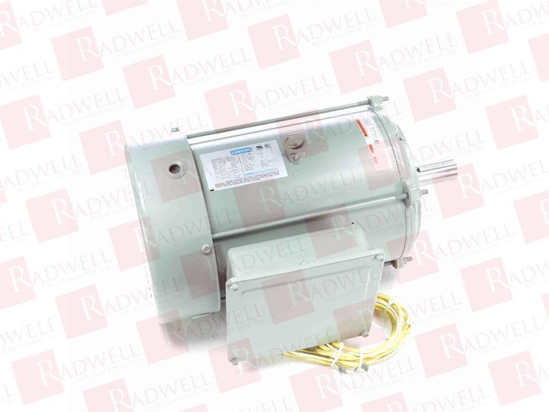 REGAL REXNORD 141394.00
