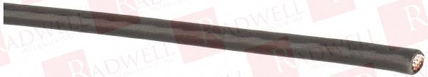 SOUTHWIRE 20-49-33-01