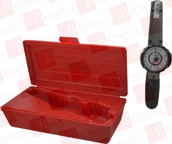 STANLEY BLACK & DECKER J6177F