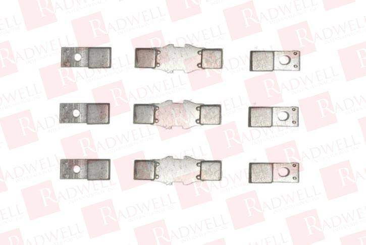 RADWELL VERIFIED SUBSTITUTE 3TY7520-0B-SUB
