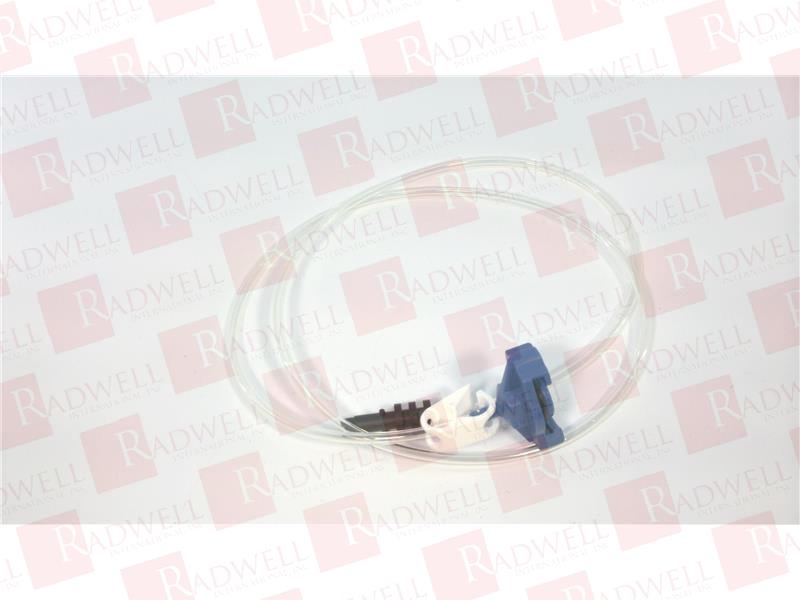 NORDSON 7012057
